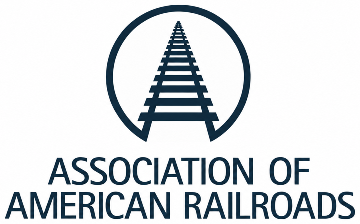 AAR — Association of American Railroads