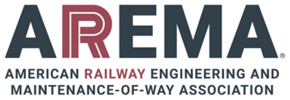 AREMA — American Railway Engineering and Maintenance-of-Way Association