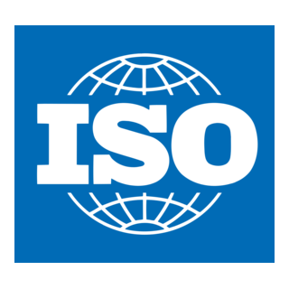 ISO