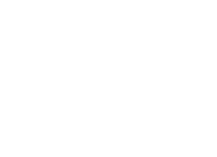 MACRO Metal Foundry